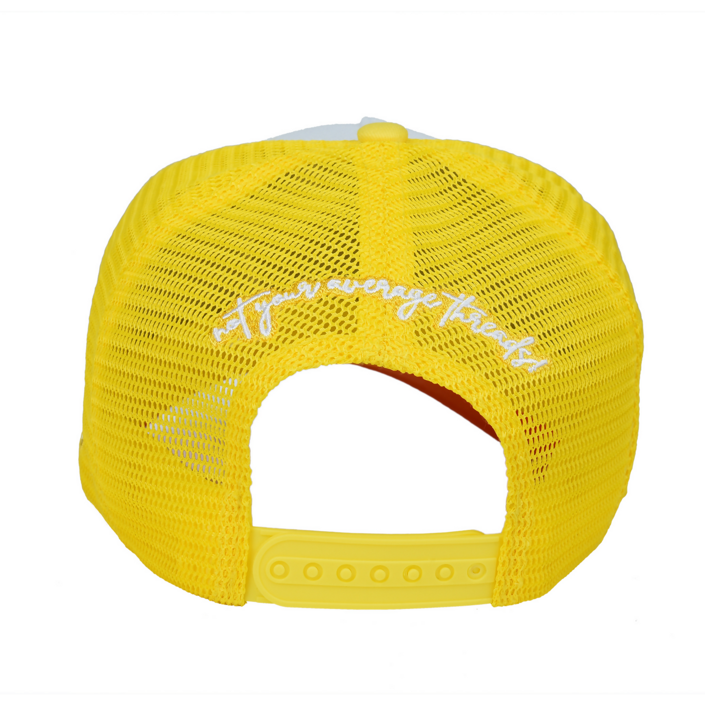 TwoFace Premium Trendy Cap for Men, Women & Kids | Stylish Casual Embroidered Adjustable Cap