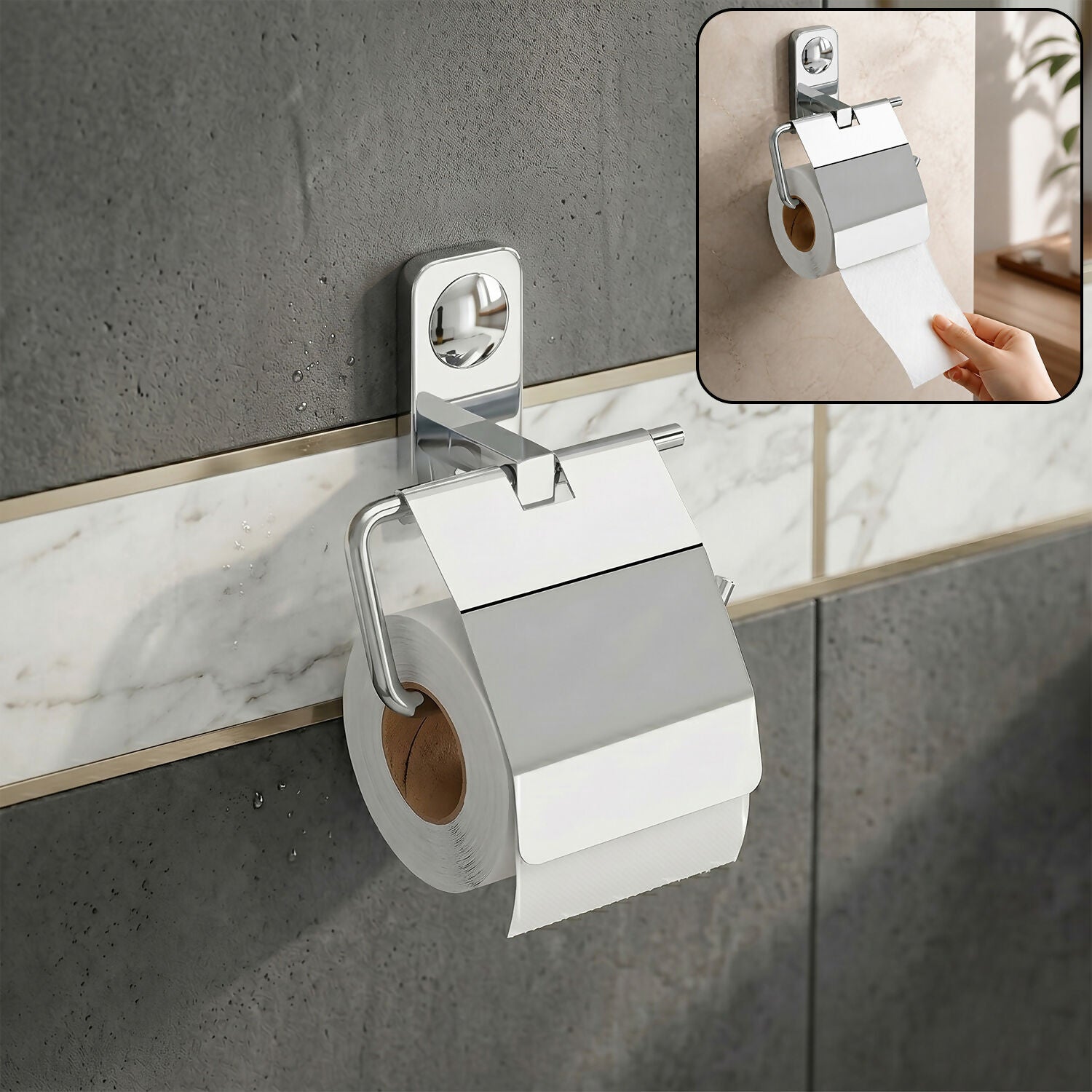 Toilet-Roll-Tissue-Paper-Holder-01