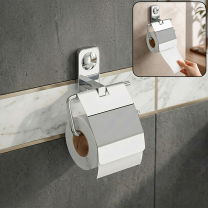 Toilet-Roll-Tissue-Paper-Holder-01