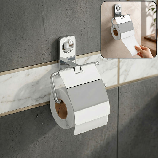 Toilet-Roll-Tissue-Paper-Holder-01