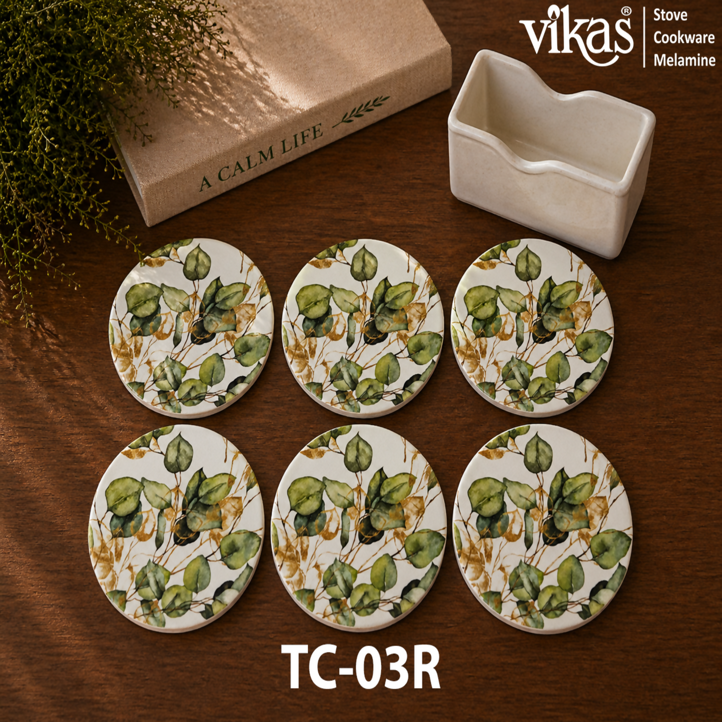 coaster_TC03R_1500x1500