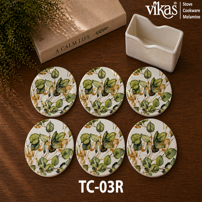coaster_TC03R_1500x1500