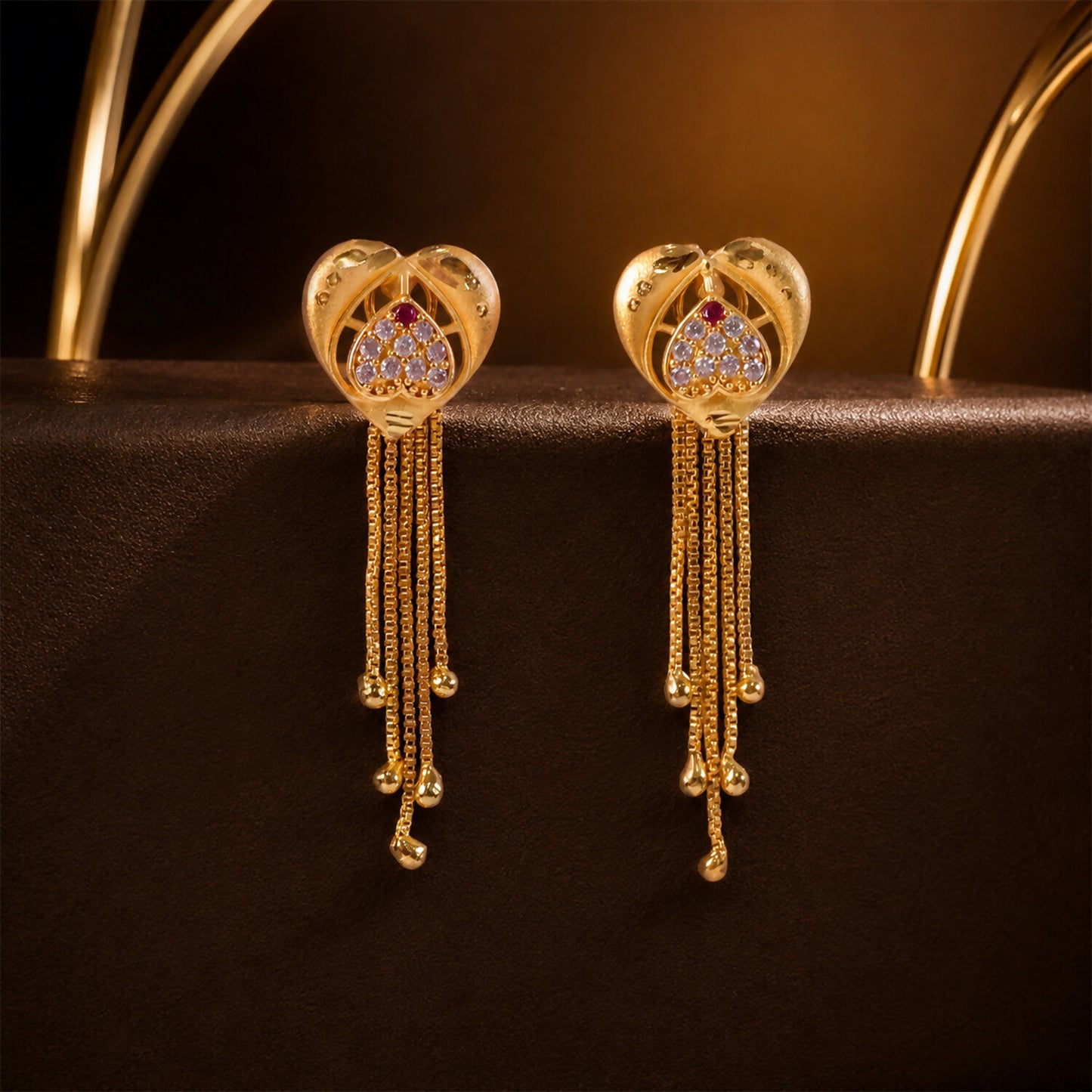 Earrings-04