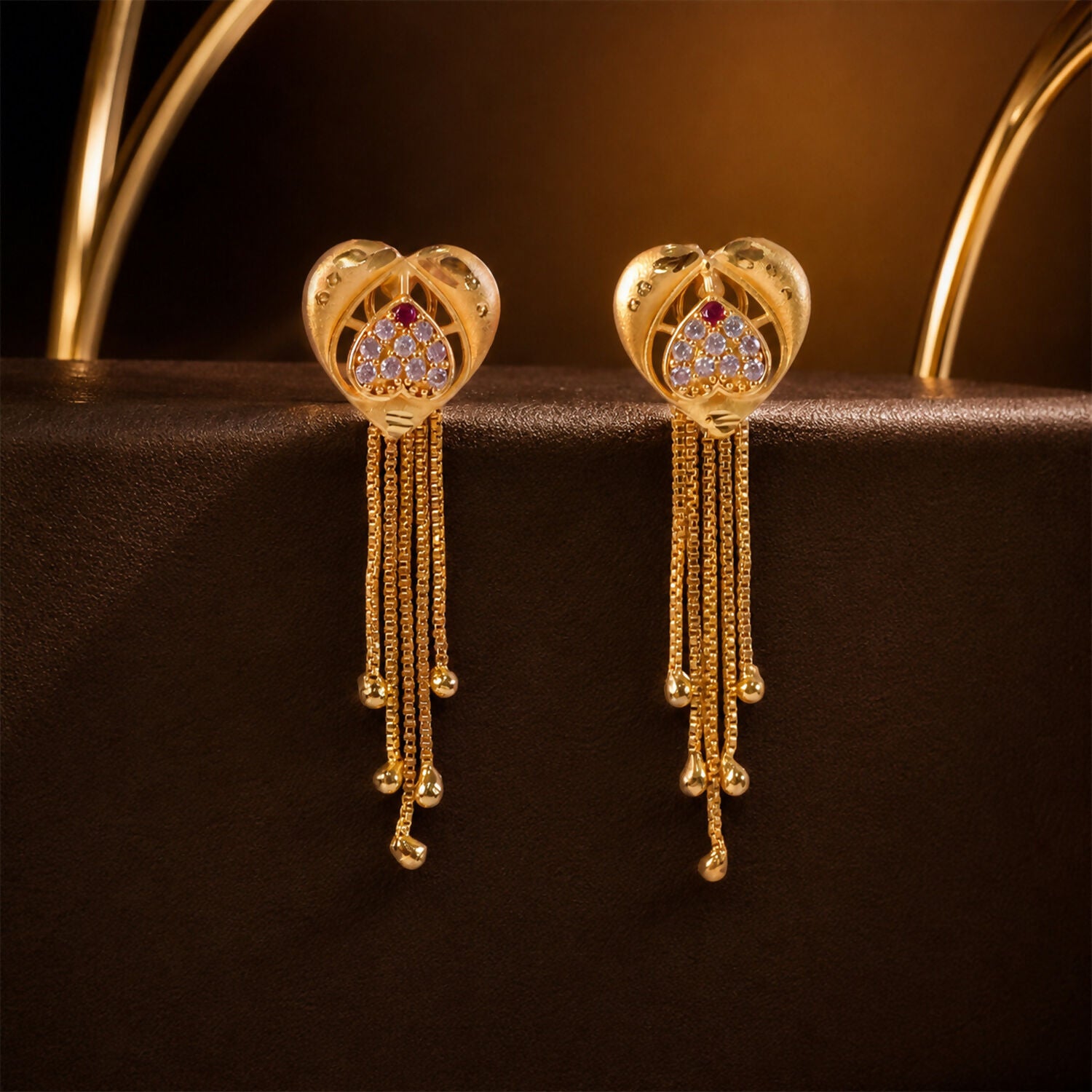 Earrings-04