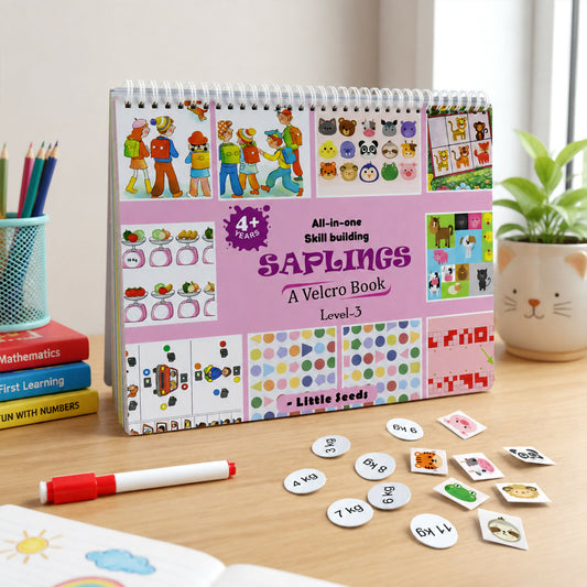 Saplings-Velcro-book-01