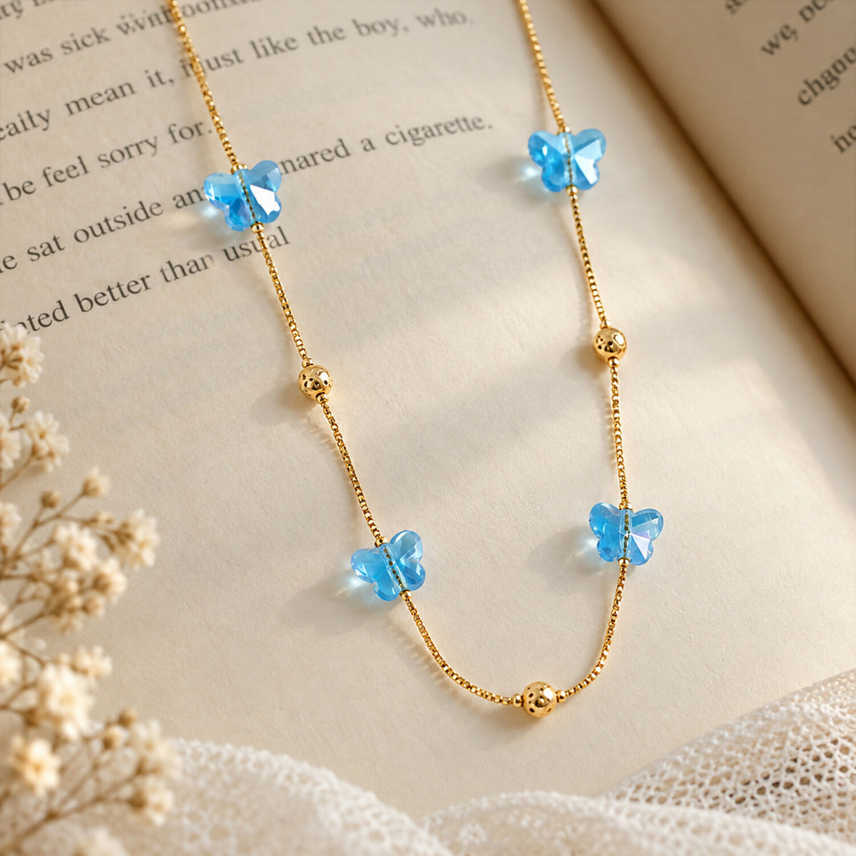 Necklace-03