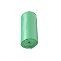 Bio-degradable Eco Friendly Garbage / Trash Bags Rolls (24x32 Cm /...