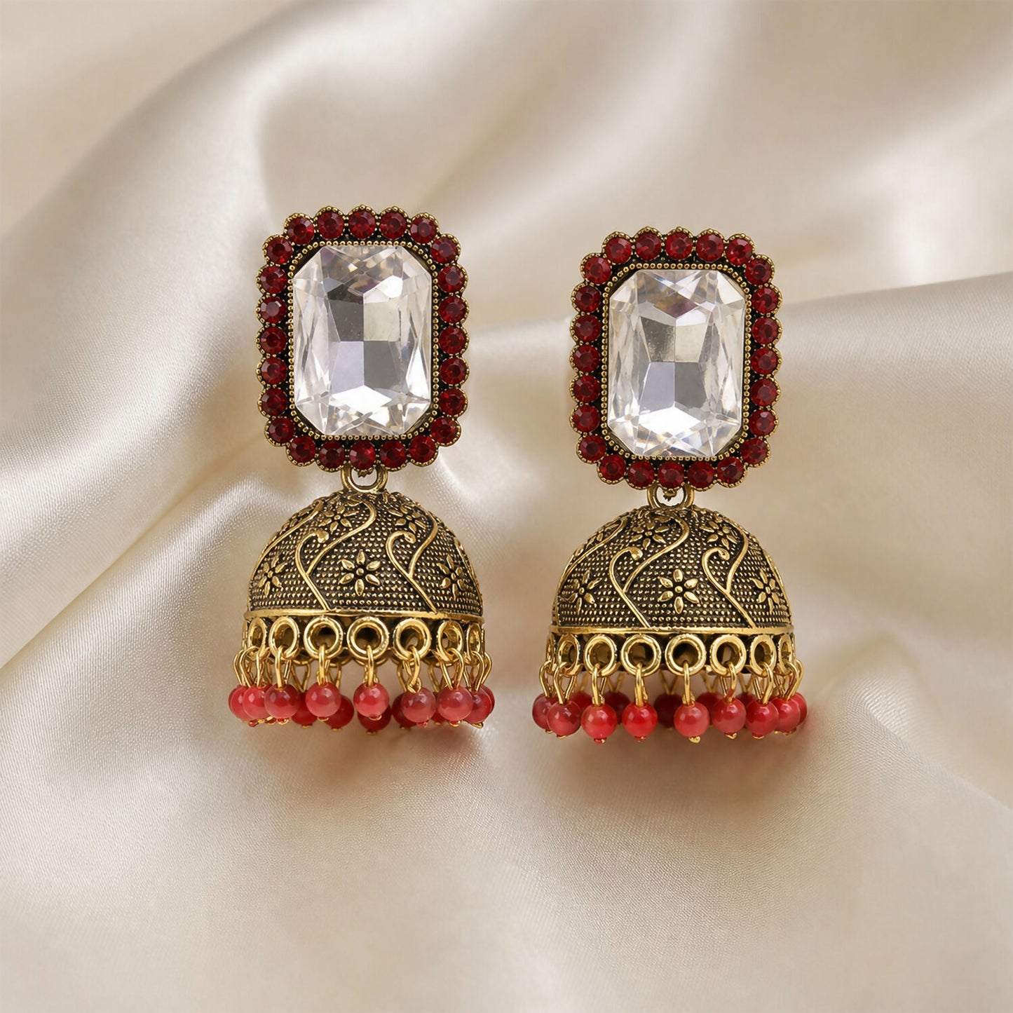 Jumka-Earrings-03