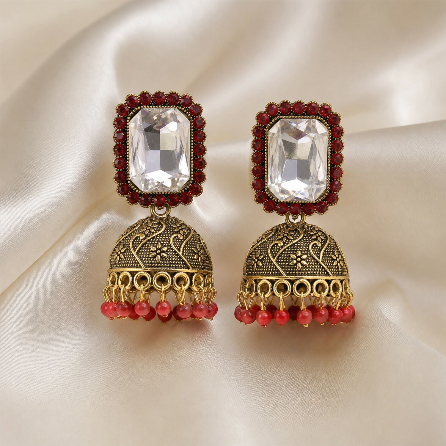 Jumka-Earrings-03