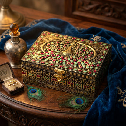 Jewellery-Box-04