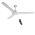 BLDC Ceiling Fan – High Speed, Energy Efficient with Remote