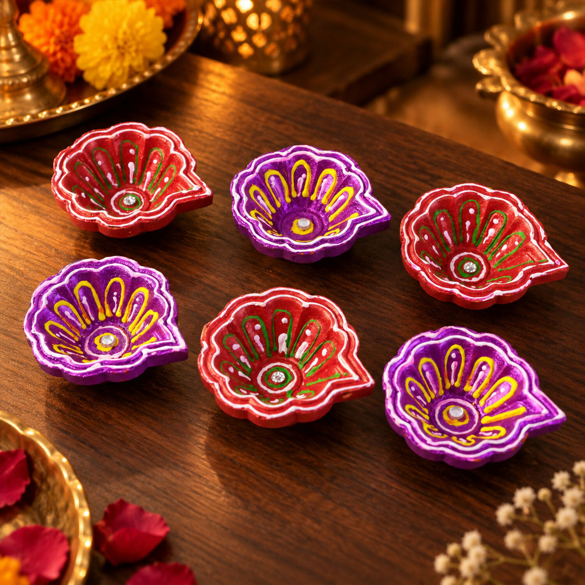 Diya-06