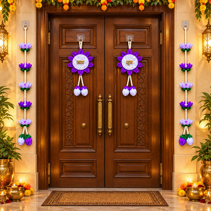 Toran-Set-03