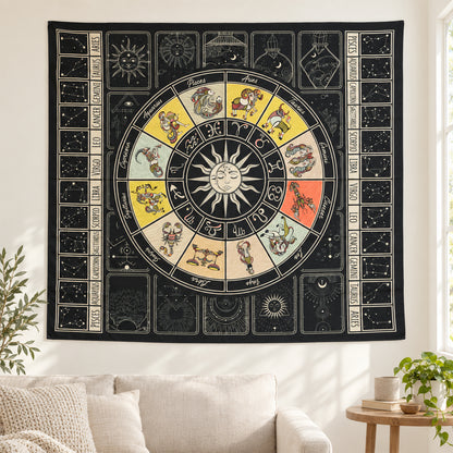 Mandala Wall Hanging Tapestry - Wall-Hanging-Cloth-04.jpg