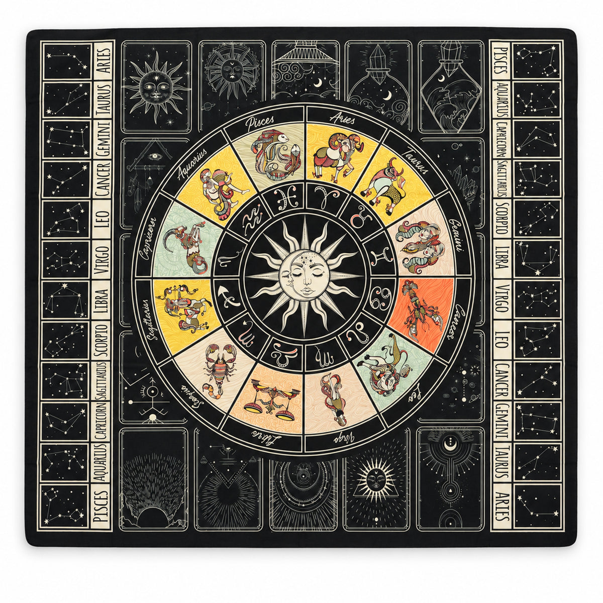 Mandala Wall Hanging Tapestry - Wall-Hanging-Cloth-05.jpg