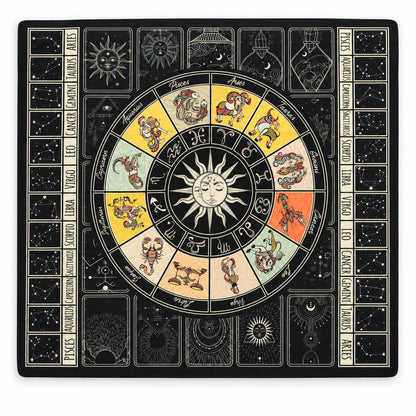 Mandala Wall Hanging Tapestry - Wall-Hanging-Cloth-05.jpg
