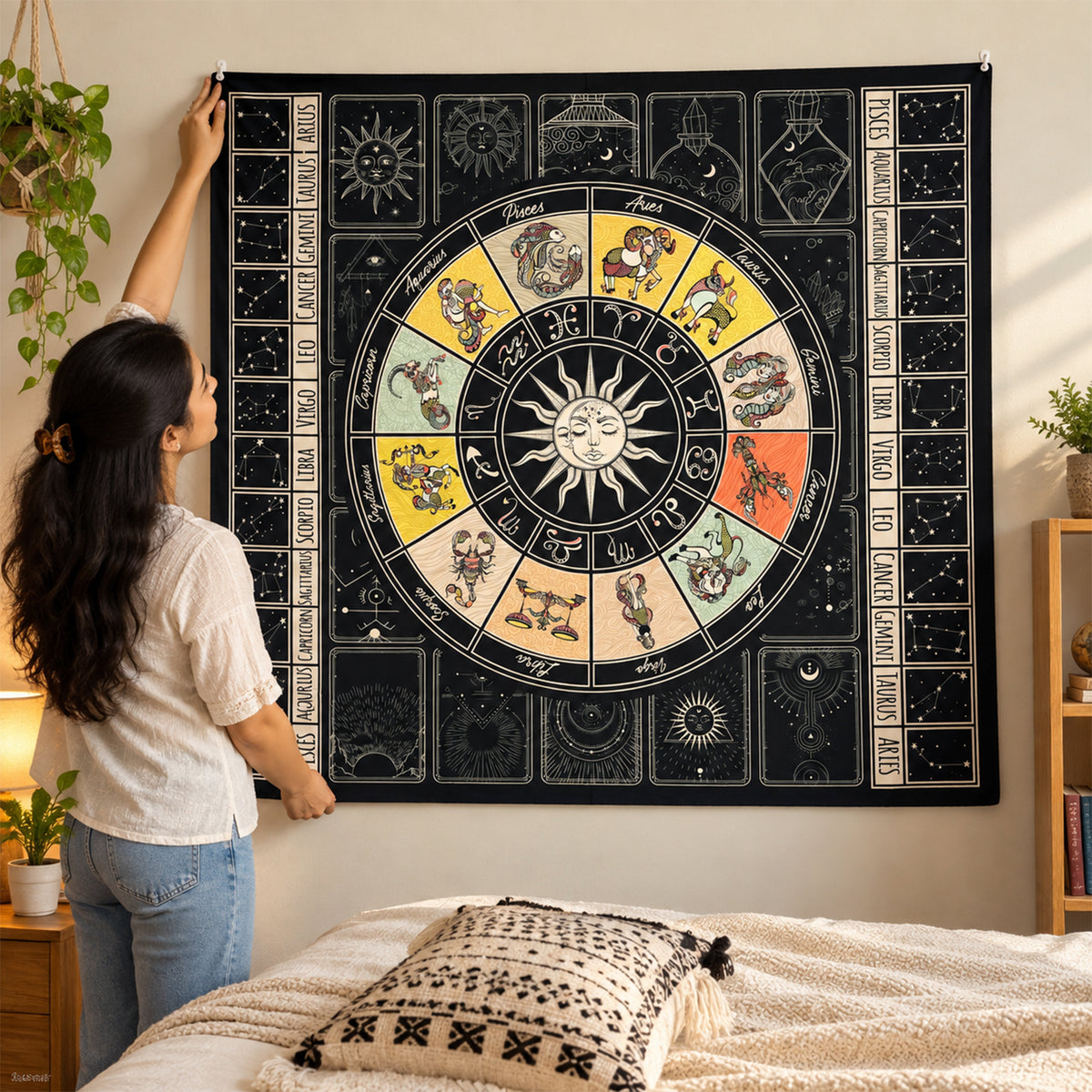Mandala Wall Hanging Tapestry - Wall-Hanging-Cloth-06.jpg