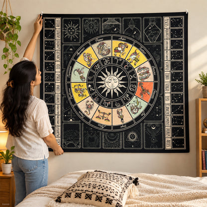 Mandala Wall Hanging Tapestry - Wall-Hanging-Cloth-06.jpg