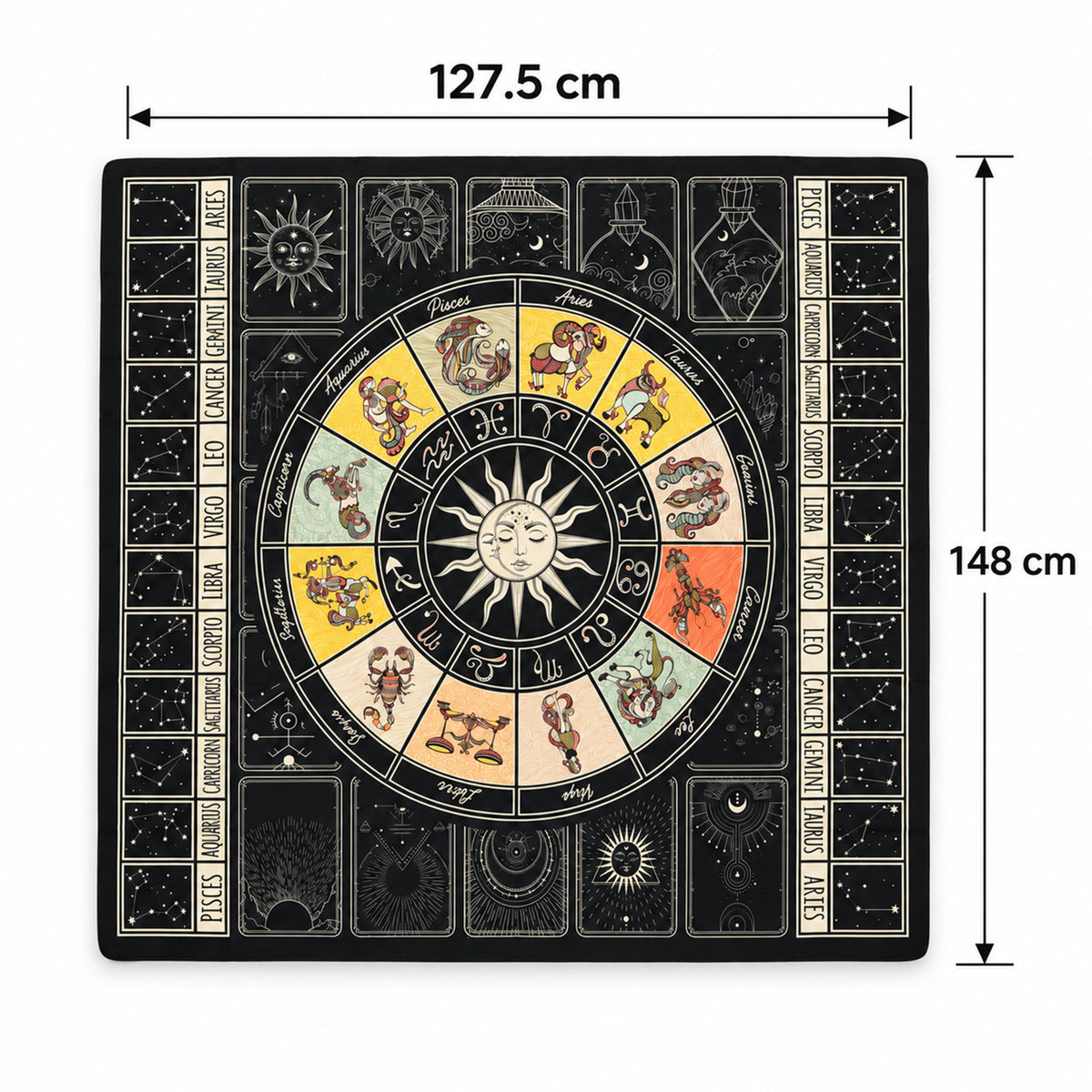Mandala Wall Hanging Tapestry - Wall-Hanging-Cloth-08.jpg