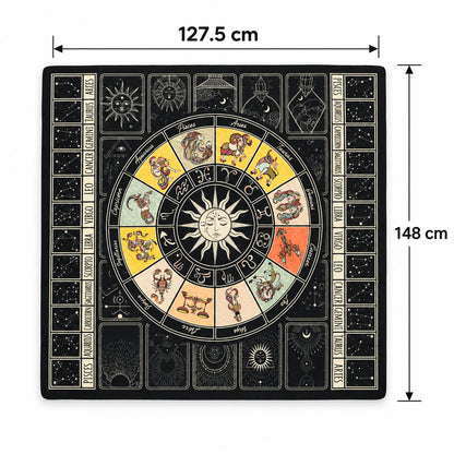 Mandala Wall Hanging Tapestry - Wall-Hanging-Cloth-08.jpg
