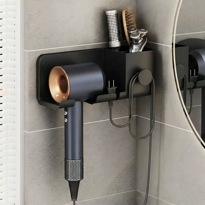 Dryer Rack