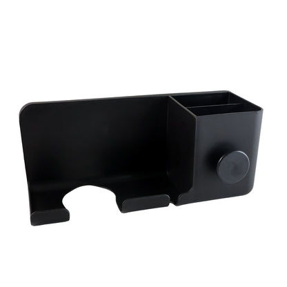 Hair Dryer Stand
