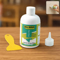 Wall Crack Repair Cream – Waterproof 280g Tube with Nozzle & Scraper
