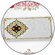 Wallets, Card Cases & Money Organisers