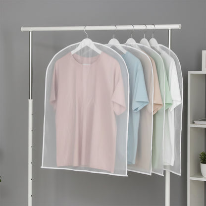 Clothes Protector