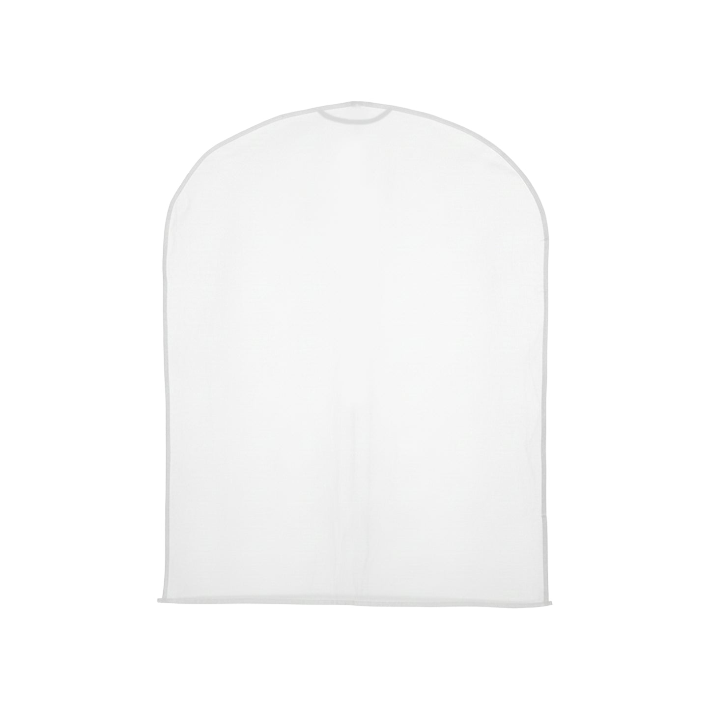 Cloth Storage Dust Cover