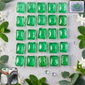 Plant-Based Laundry Detergent Pods – Effective & Eco-Friendly