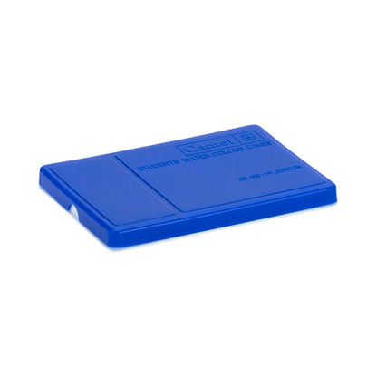 Camlin Students’ Water Colour Cakes – 18 Vibrant Shades with Brush (Bright Easy-Blend Colours)