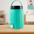 Insulated Water Jug 5.5L – Keeps Water Cool & Fresh