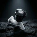 Short Body Sink Cock – Compact Premium Water Tap for Kitchen & Bathroom