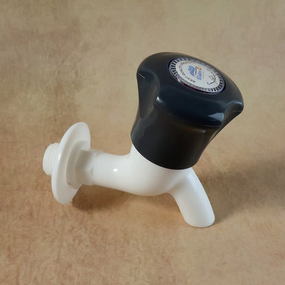 Short Body Sink Cock Water Tap for Kitchen and Bathroom - Premium Quality