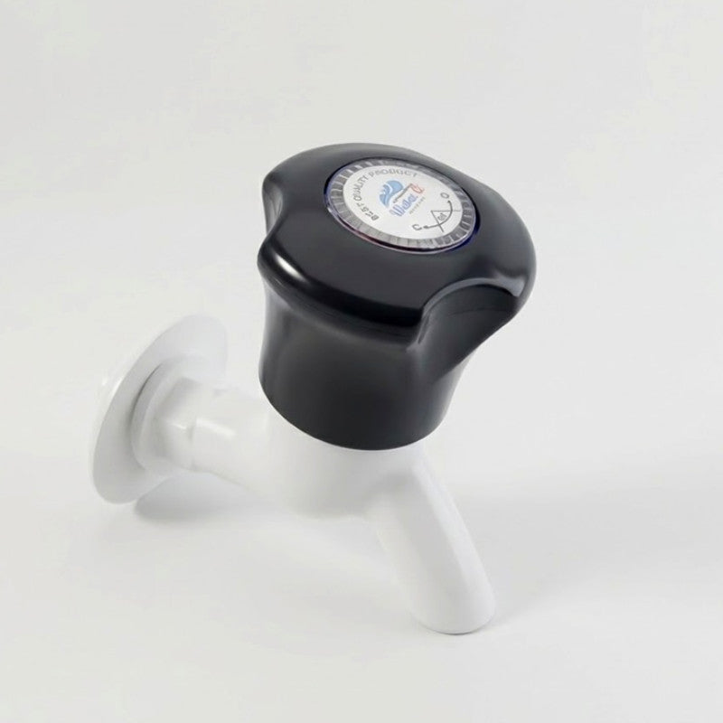 Short Body Sink Cock Water Tap for Kitchen and Bathroom - Premium Quality