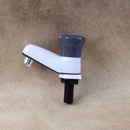 Premium Quality Sink Faucet with Swivel Spout and Durable Water Control