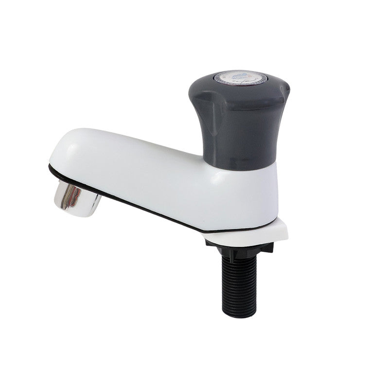 Premium Quality Sink Faucet with Swivel Spout and Durable Water Control