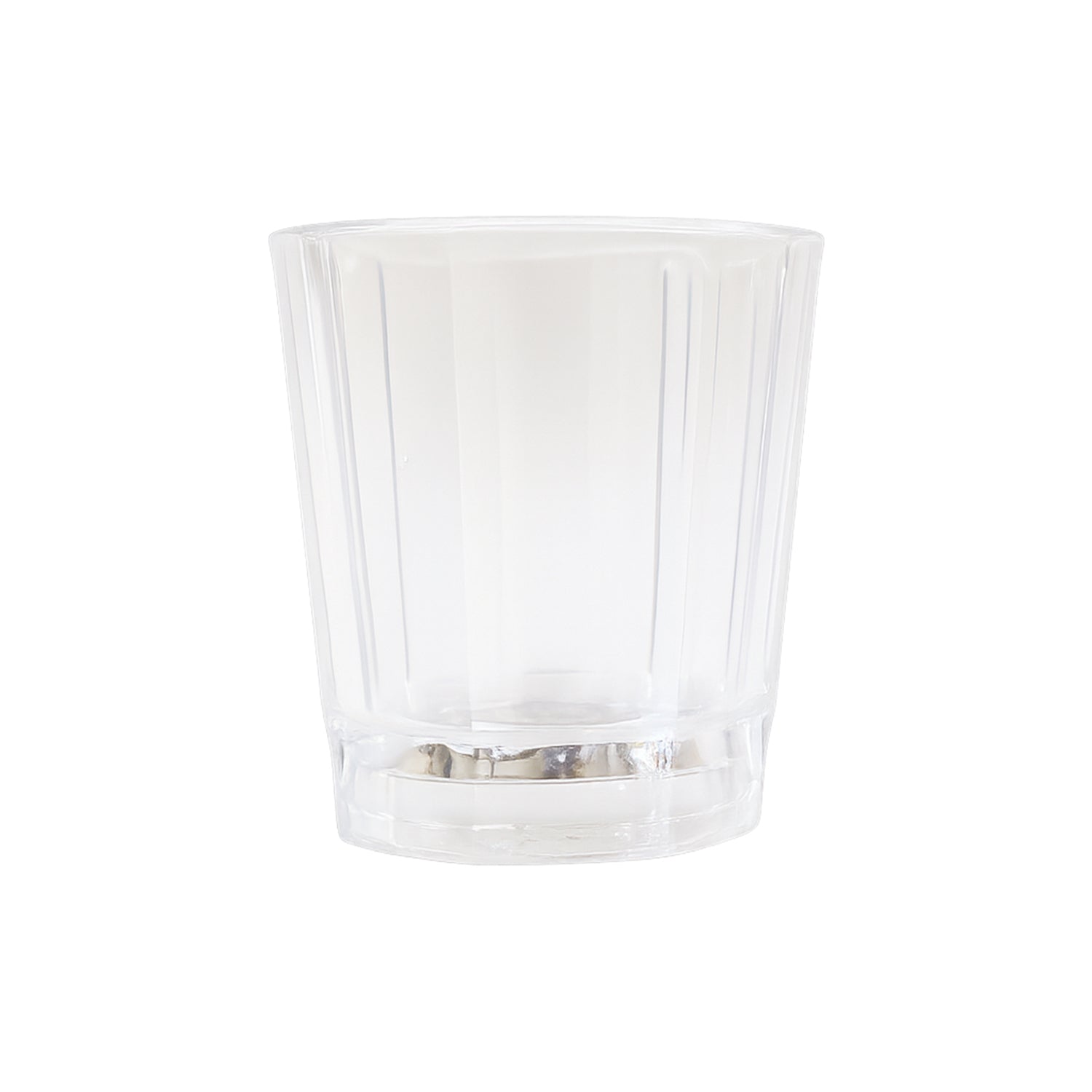Premium LED Shot Glass (Set of 6 Pc)