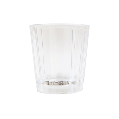 Premium LED Shot Glass (Set of 6 Pc)