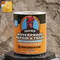 Waterproof Repair Tape – Strong, Flexible, and UV Resistant