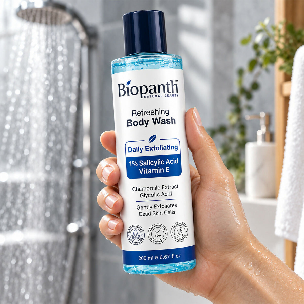Biopanth-Refreshing-Body-Wash-03