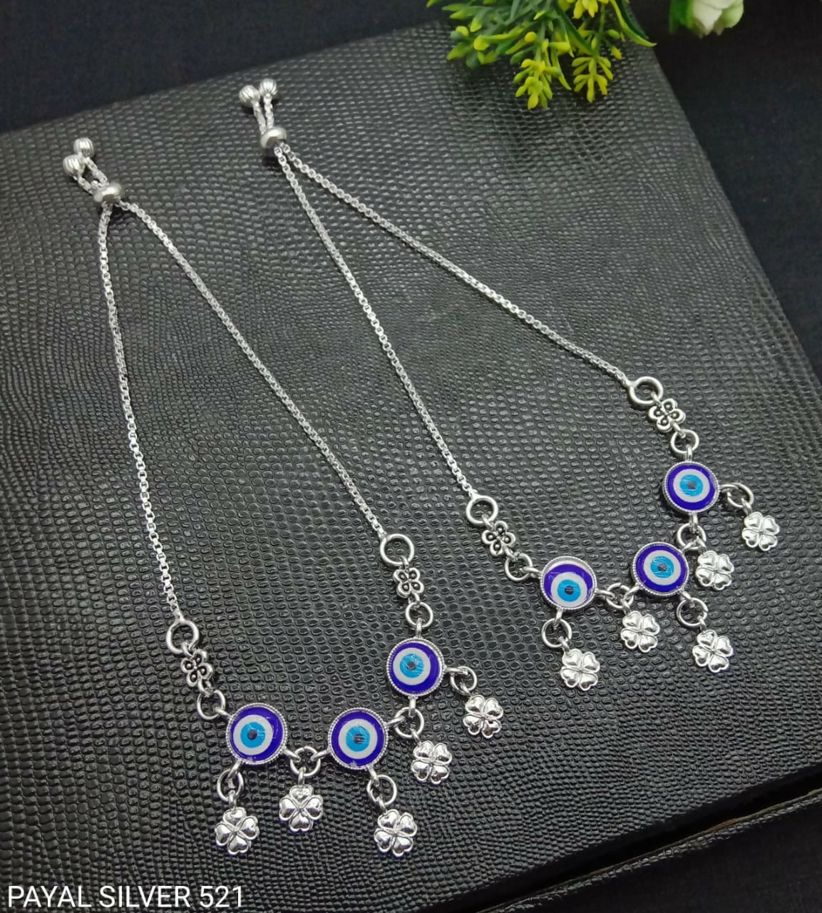 payal silver 0521 (1)