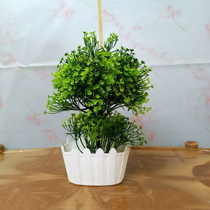 Decorative-Pot-06