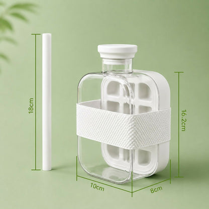 Lod1VFUoxf