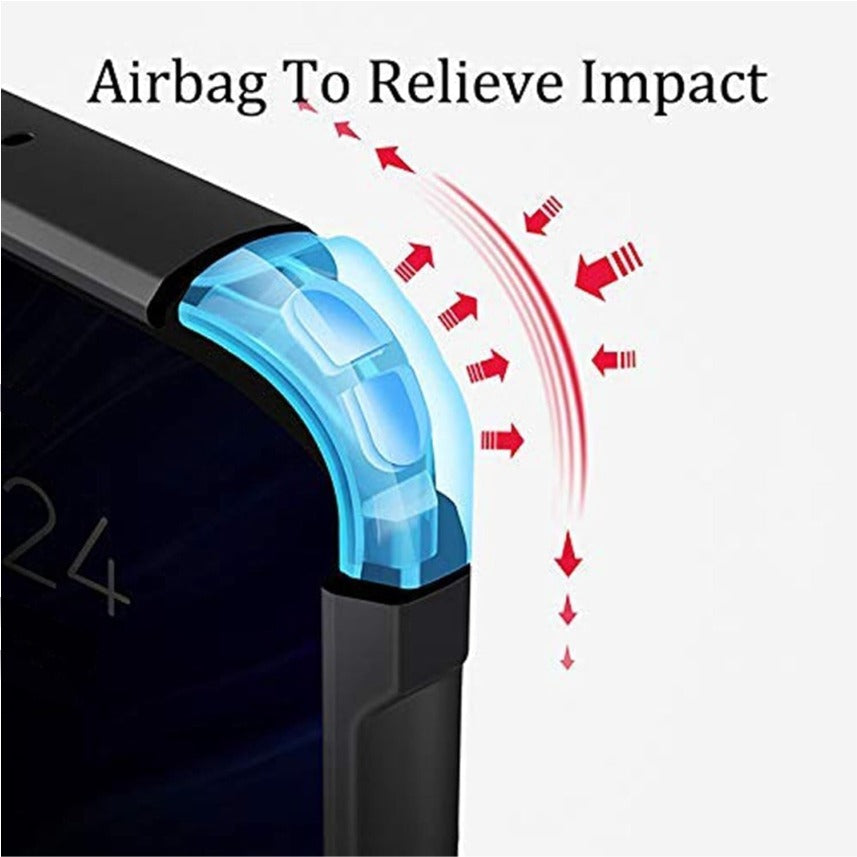 Bear Buddies Case For Realme 12 Pro