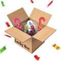 Premium Deodap Lucky Box – Exciting Rs. 1500 Value Surprise Pack