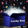 Deodap Lucky Box – Premium Rs. 5500 Value Surprise Pack