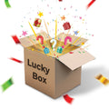Premium Deodap Lucky Box – Rs. 2500 Value Surprise Pack