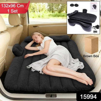 Car Bed Mattress